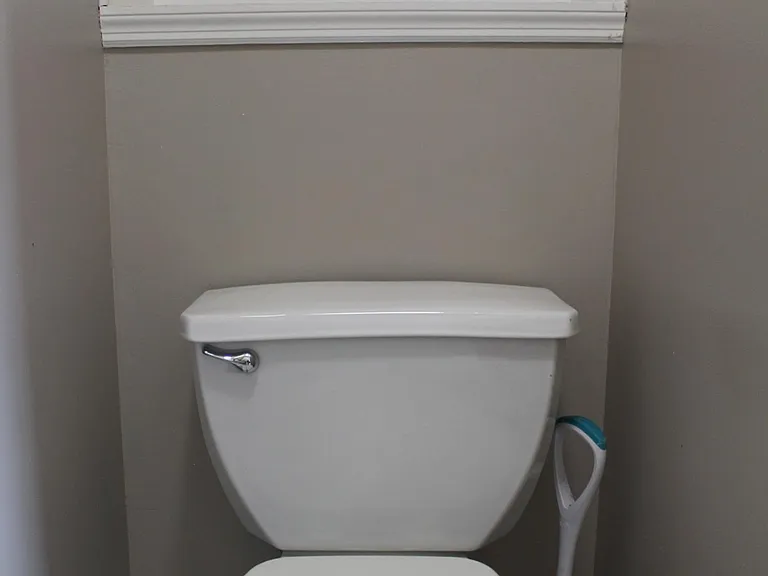 3431 Lainey Ln #D — Photo 13