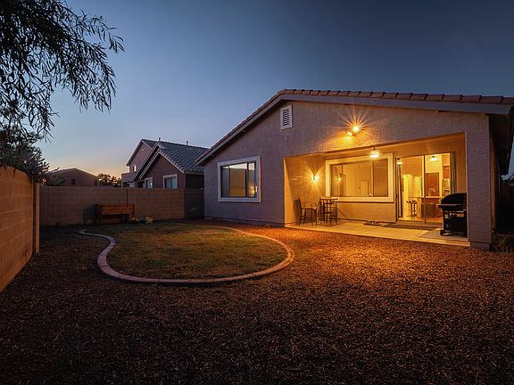 5th image of 10361 W Carlota Ln
