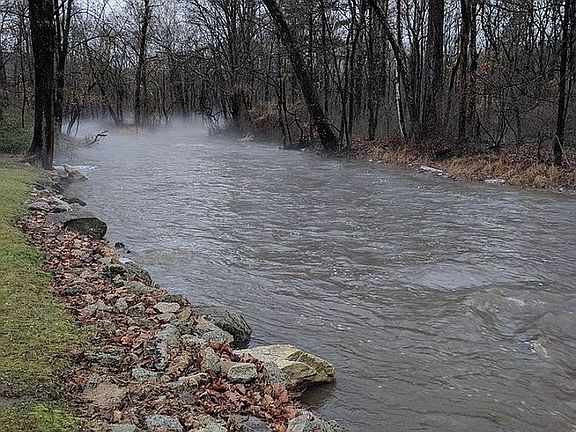 5th image of 1481 Creek Rd