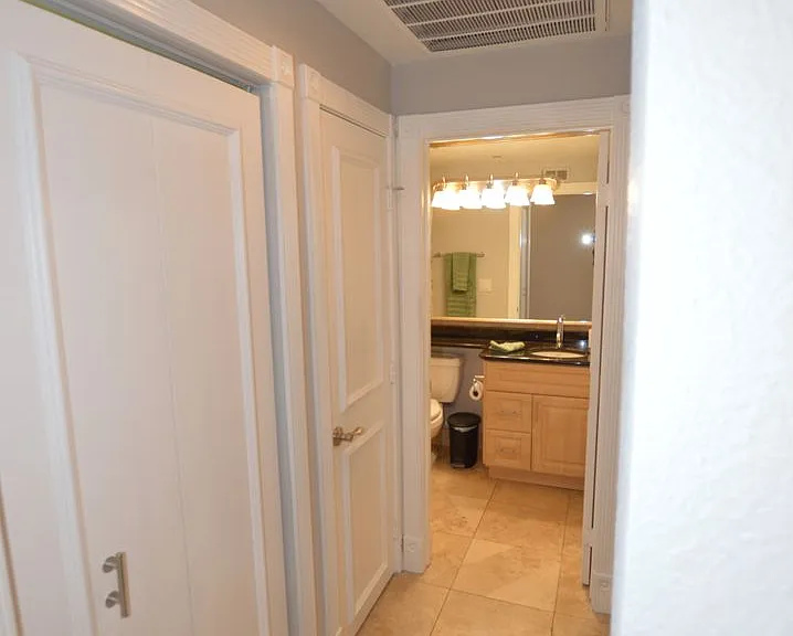 270 E Flamingo Rd #314 — Photo 44