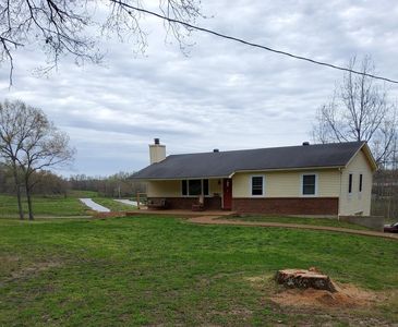 8705 Highway 641 S, Paris, TN, 38242