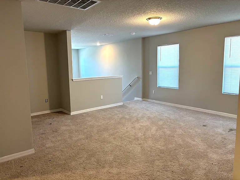 3157 Bella Vista Dr — Photo 22