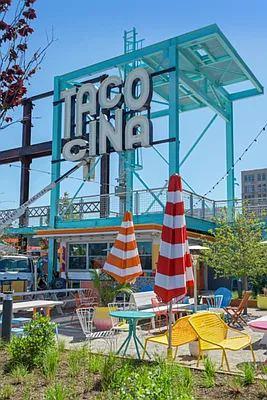 Rented by Compass | media 26