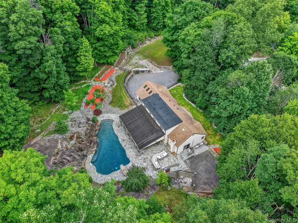 701 Fair Street, Carmel, NY 10512