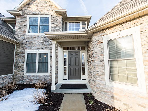 5th image of 15575 John F McCarthy Way