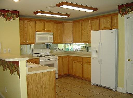 Granite Available $5k