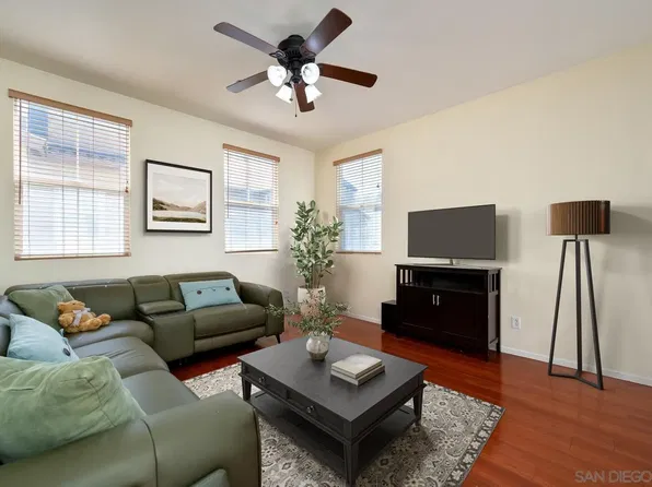 766 Anchor Cv, San Diego, CA 92154