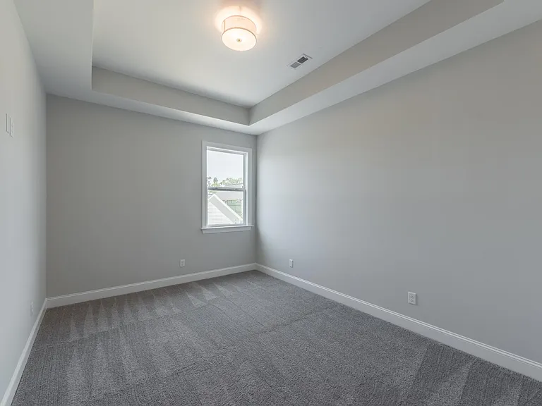 1550 Farmhouse Trl — Photo 25