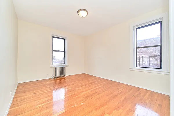 Rented by Living New York | media 4
