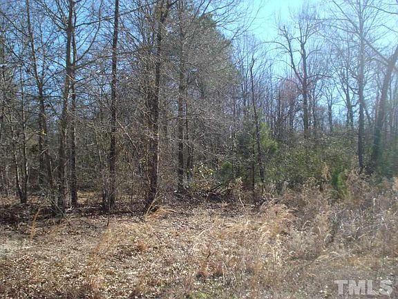 3rd image of Lot # 11 Brookewind Dr