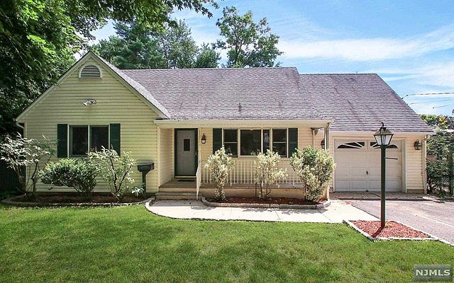 1st image of 177 Boulevard