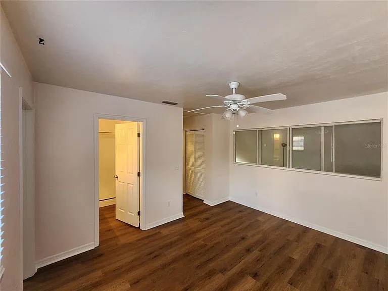 5823 SW 9th Pl #H-55 — Photo 36