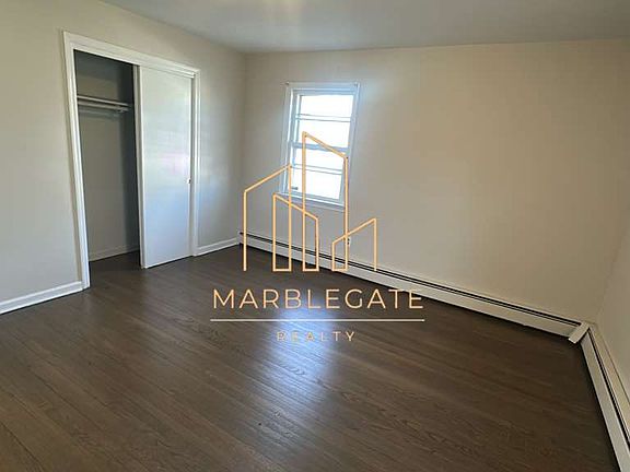 3rd image of 122 Elmwood Ave #1K