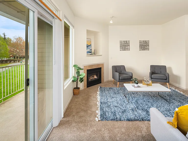 710 240th Way SE #D201 — Photo 15