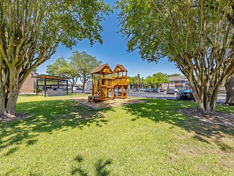 The Domain at Ellington — Photo 32