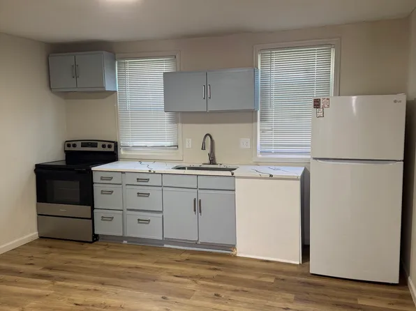 630 Brighton Ave #1, Kansas City, MO 64124