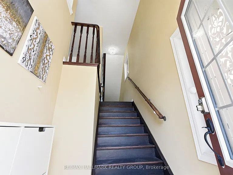 2464 Bromus Path — Photo 4