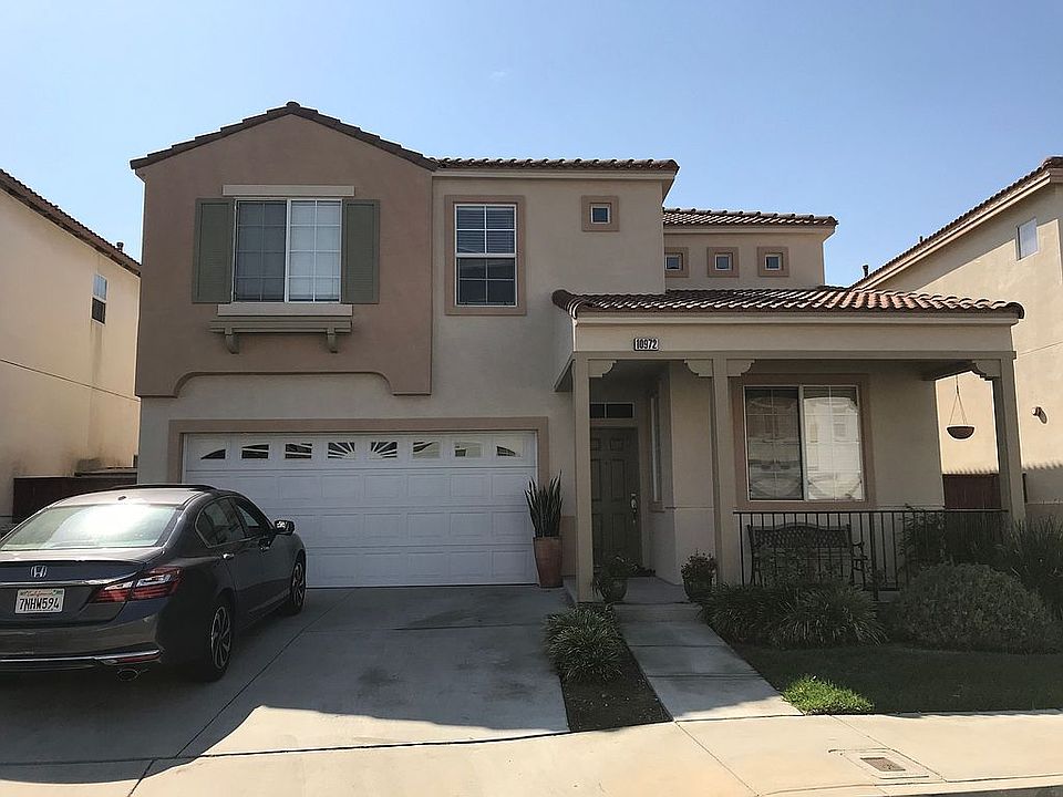 1st image of 10972 Las Flores Dr
