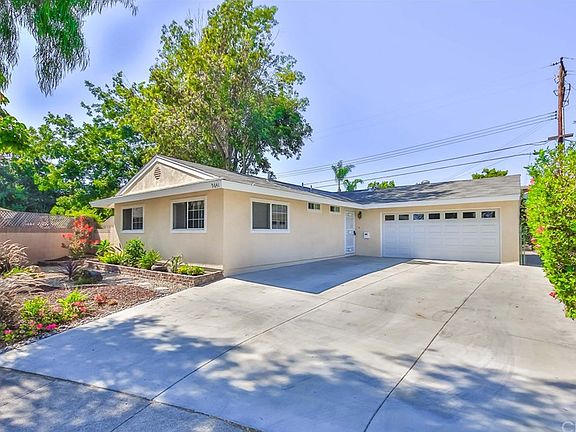 2nd image of 9641 Mount Dana Cir