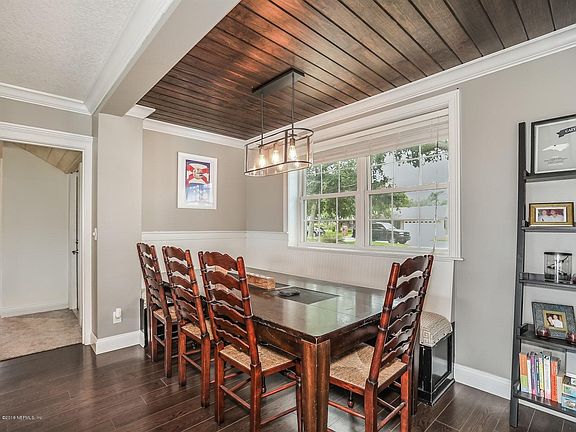 4th image of 4033 Coquina Dr