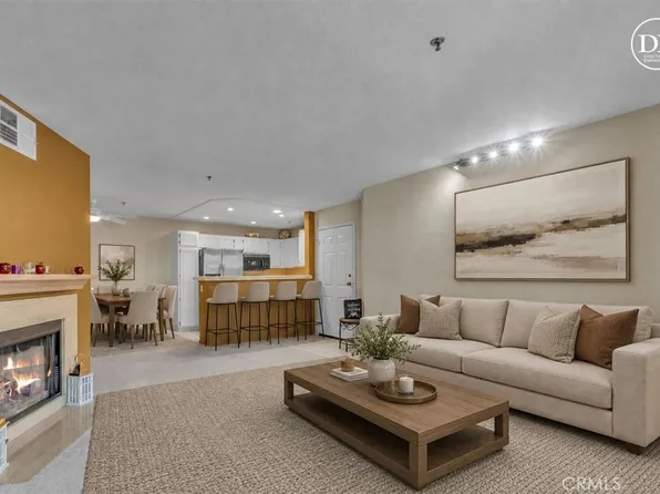 5837 Oak Bend Ln Unit 311, Oak Park, CA 91377