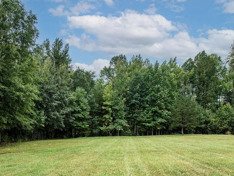 11519 Woodland View Dr — Photo 15