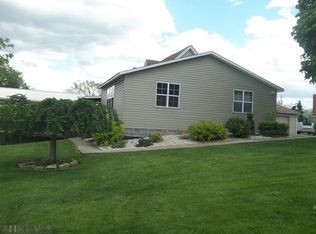 1615 25th Ave, Altoona, PA 16601