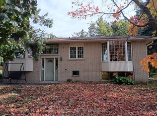 913 Ward St, Selwyn, ON K0L1H0