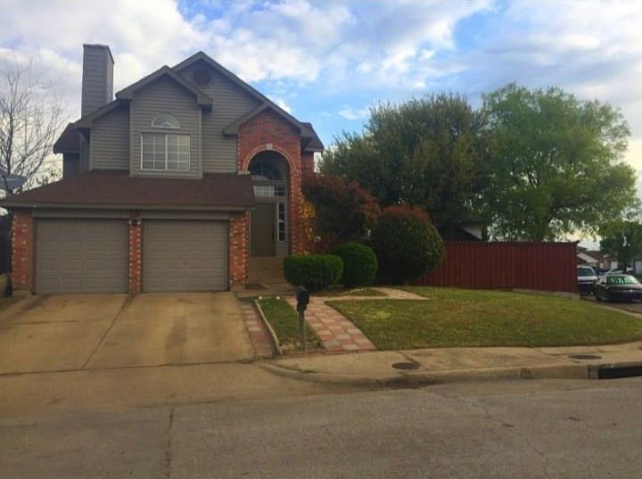 1st image of this home