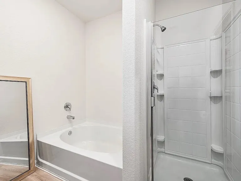 22402 Kennons Way — Photo 21