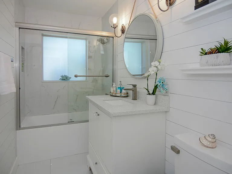 3396 Pebble Pl — Photo 23