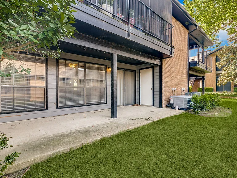 4416 Chaha Rd #102 — Photo 12