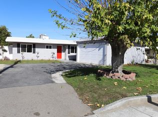 612 E 2nd St, Rialto, CA 92376