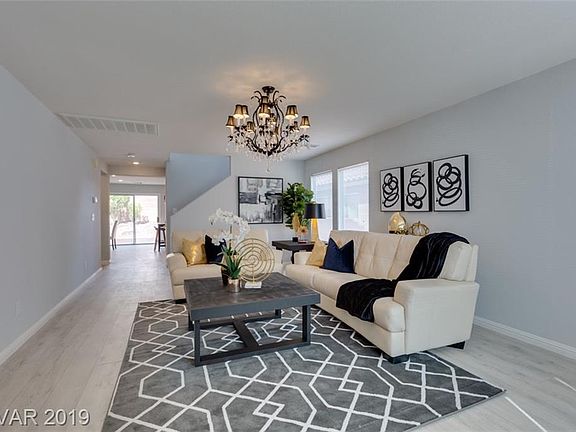 2nd image of 11753 Elianto St