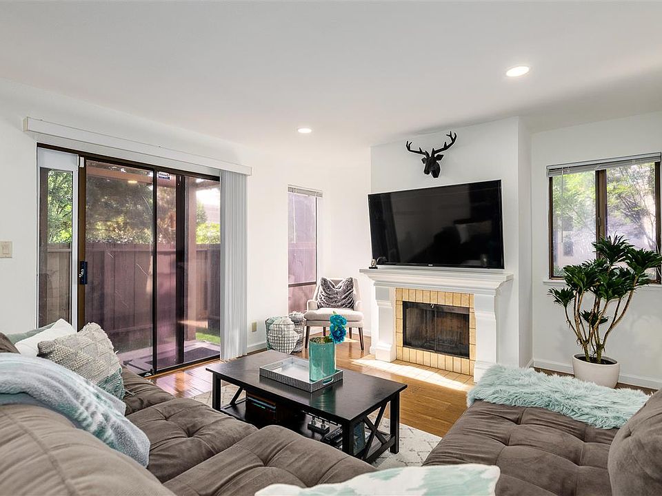 2nd image of 99 Cleaveland Rd APT 27