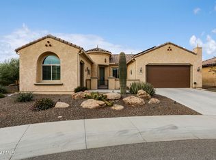 19382 N 270th Ln, Buckeye, AZ 85396