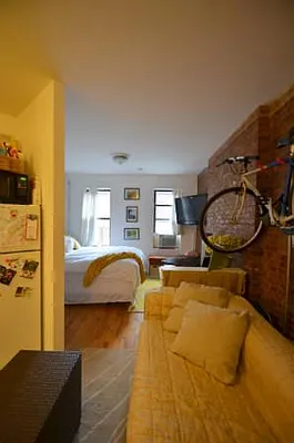 Rented by Metropolitan Property Group | media 11