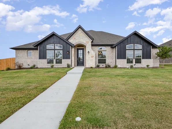 1912 Comanche, Desoto, TX 75115