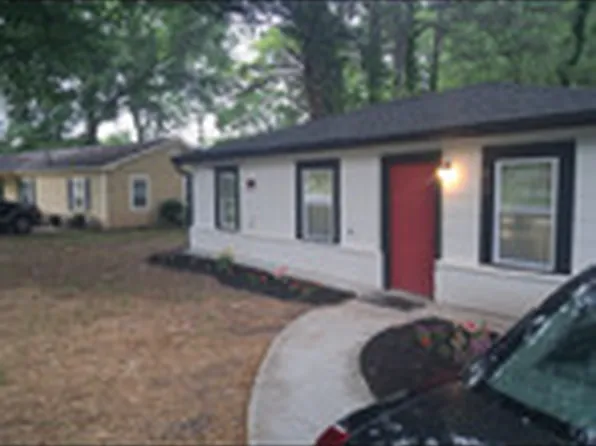 817 Ayrshire Cir NW, Atlanta, GA 30318