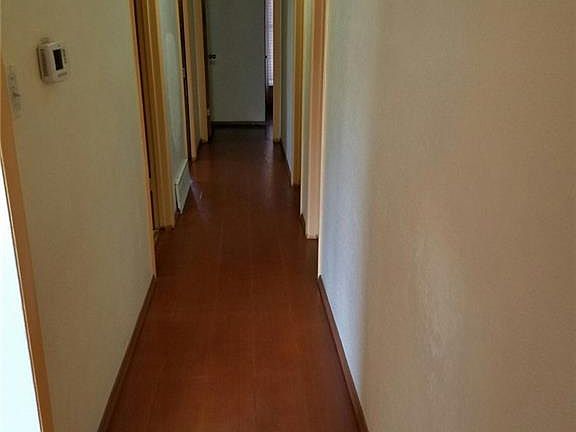 3rd image of 1322 Bardfield Ave