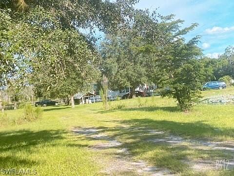 2nd image of 1244 Cypress Ave