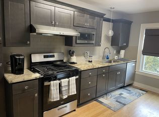 507 Main St #B, Cromwell, CT 06416