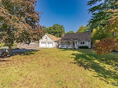 127 Birch Bluffs Dr, Westfield, MA 01085 | Zillow