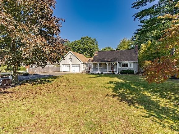 127 Birch Bluffs Dr, Westfield, MA 01085 | MLS #73165341 | Zillow