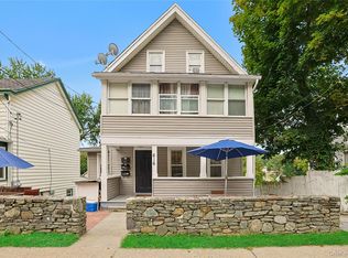 616 N Division St, Peekskill, NY 10566