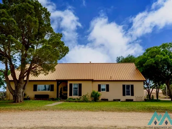 1131 Curry Rd #7, Clovis, NM 88101