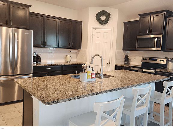 Kitchen_01032025