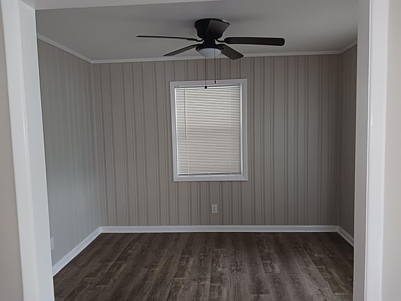 2nd image of 529 North Ave