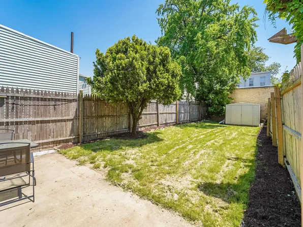 214 Olean Avenue image 32 of 37