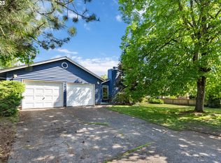 14102 SE 6th St, Vancouver, WA 98683